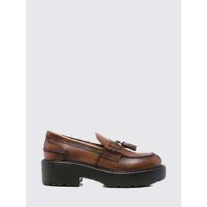 Miu Miu Women Loafer Woman Miu Miu